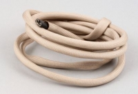 American Range A10052 Spark Cable Teflon W/1/4 Qc